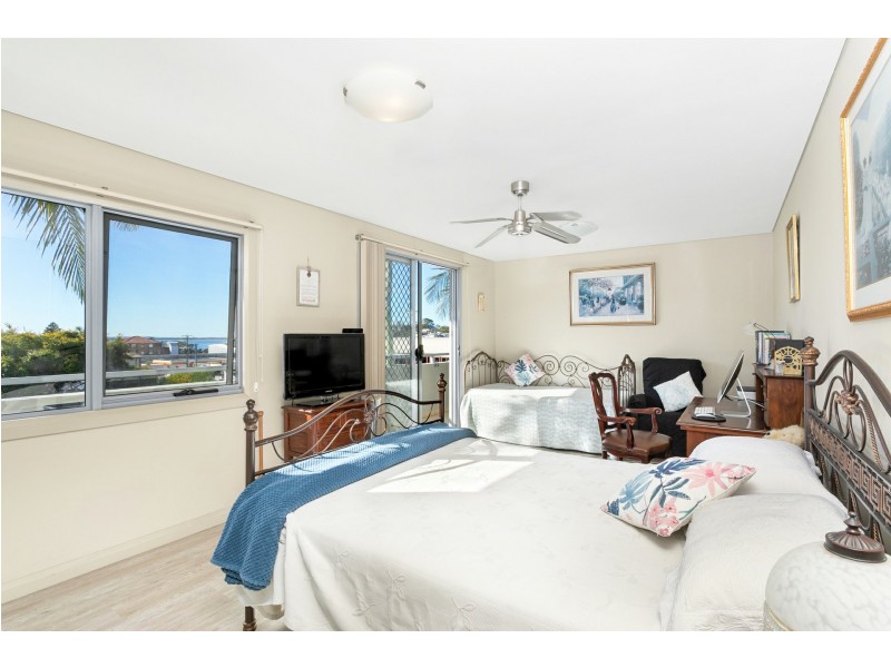 3/42 Stockton Street, Nelson Bay NSW 2315