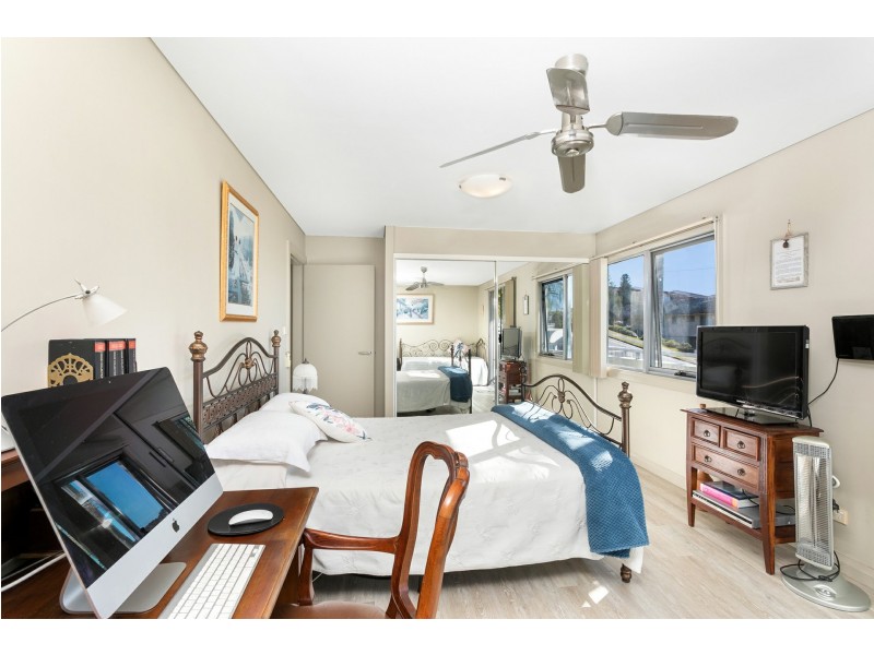3/42 Stockton Street, Nelson Bay NSW 2315