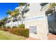 3/42 Stockton Street, Nelson Bay NSW 2315