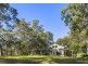 3551 Nelson Bay Road, Bobs Farm NSW 2316