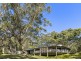3551 Nelson Bay Road, Bobs Farm NSW 2316