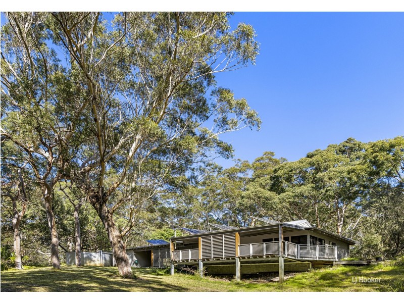3551 Nelson Bay Road, Bobs Farm NSW 2316