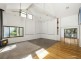 3551 Nelson Bay Road, Bobs Farm NSW 2316