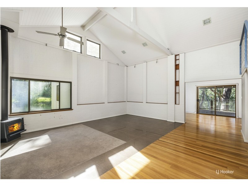3551 Nelson Bay Road, Bobs Farm NSW 2316