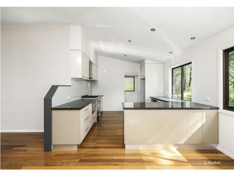 3551 Nelson Bay Road, Bobs Farm NSW 2316