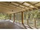 3551 Nelson Bay Road, Bobs Farm NSW 2316