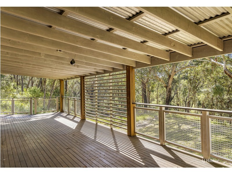 3551 Nelson Bay Road, Bobs Farm NSW 2316