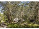 3551 Nelson Bay Road, Bobs Farm NSW 2316