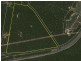 3551 Nelson Bay Road, Bobs Farm NSW 2316