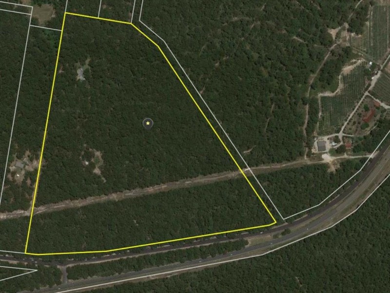 3551 Nelson Bay Road, Bobs Farm NSW 2316