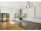 3551 Nelson Bay Road, Bobs Farm NSW 2316