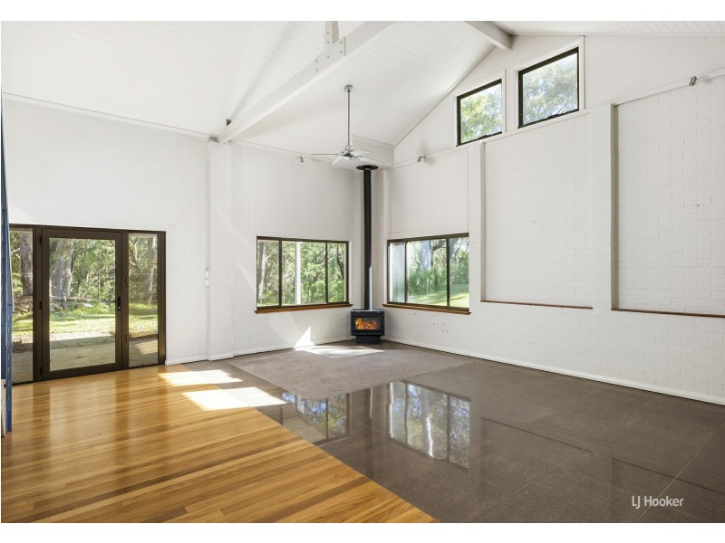 3551 Nelson Bay Road, Bobs Farm NSW 2316