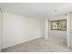 3551 Nelson Bay Road, Bobs Farm NSW 2316