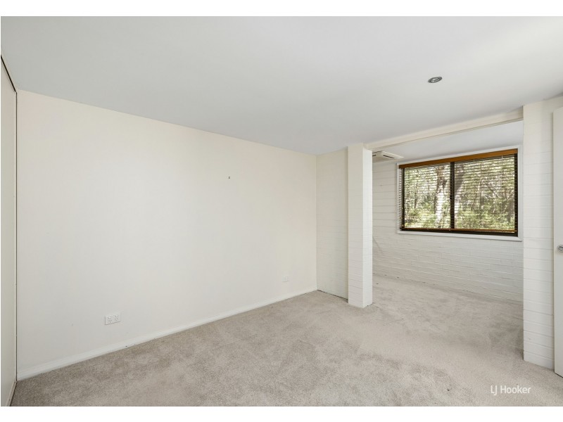 3551 Nelson Bay Road, Bobs Farm NSW 2316