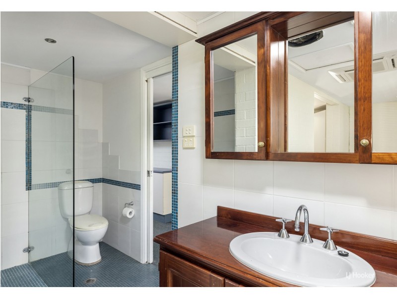 3551 Nelson Bay Road, Bobs Farm NSW 2316