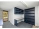 3551 Nelson Bay Road, Bobs Farm NSW 2316