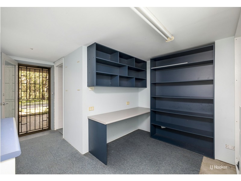 3551 Nelson Bay Road, Bobs Farm NSW 2316