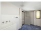 3551 Nelson Bay Road, Bobs Farm NSW 2316