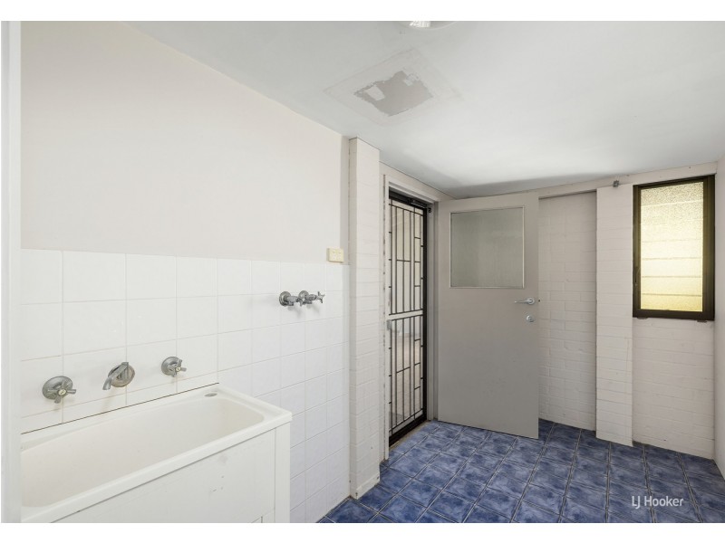 3551 Nelson Bay Road, Bobs Farm NSW 2316