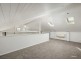 3551 Nelson Bay Road, Bobs Farm NSW 2316