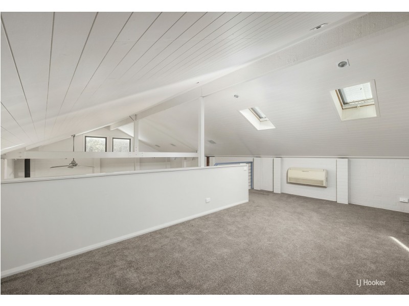 3551 Nelson Bay Road, Bobs Farm NSW 2316