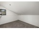 3551 Nelson Bay Road, Bobs Farm NSW 2316