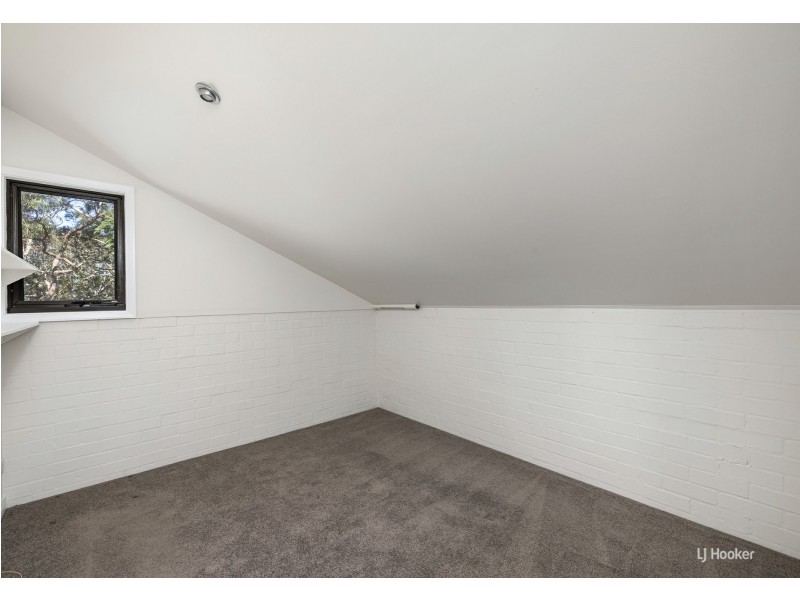 3551 Nelson Bay Road, Bobs Farm NSW 2316