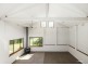 3551 Nelson Bay Road, Bobs Farm NSW 2316
