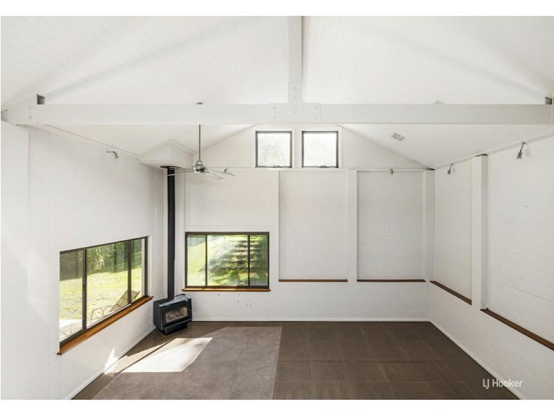 3551 Nelson Bay Road, Bobs Farm NSW 2316