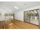 3551 Nelson Bay Road, Bobs Farm NSW 2316