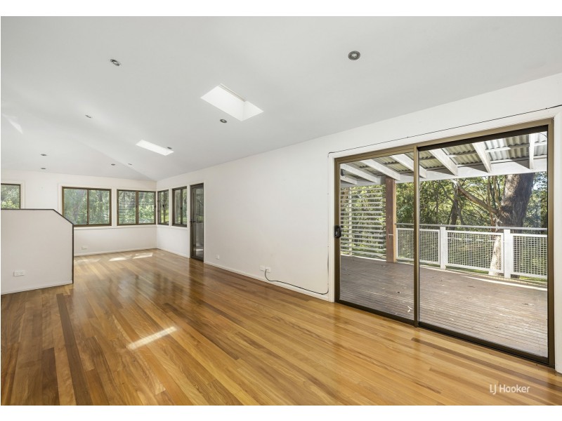 3551 Nelson Bay Road, Bobs Farm NSW 2316