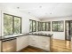 3551 Nelson Bay Road, Bobs Farm NSW 2316