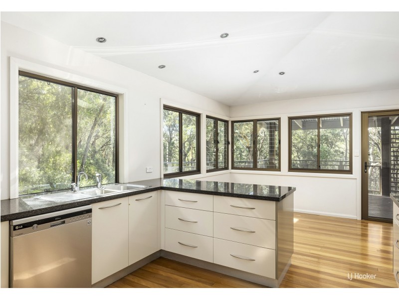 3551 Nelson Bay Road, Bobs Farm NSW 2316