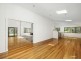 3551 Nelson Bay Road, Bobs Farm NSW 2316