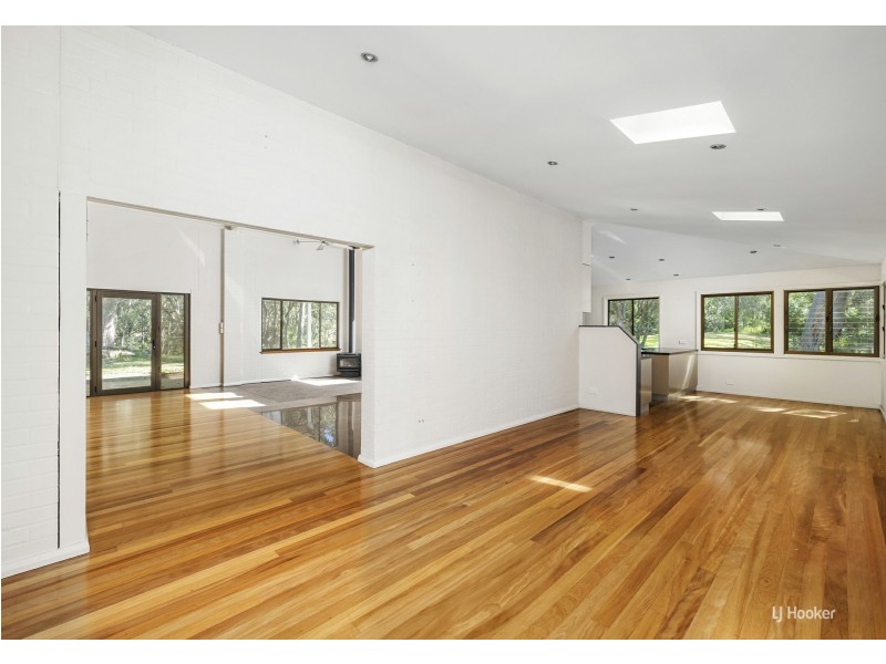 3551 Nelson Bay Road, Bobs Farm NSW 2316