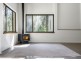 3551 Nelson Bay Road, Bobs Farm NSW 2316