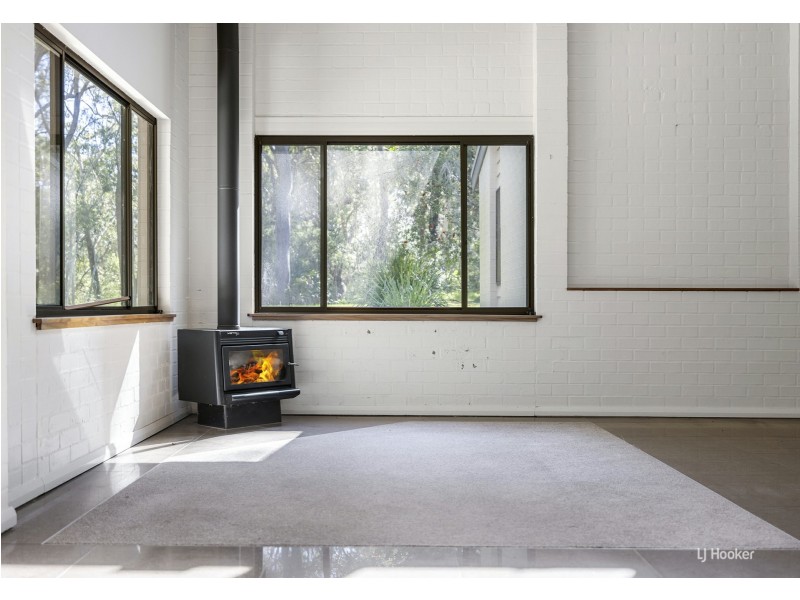 3551 Nelson Bay Road, Bobs Farm NSW 2316