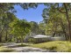 3551 Nelson Bay Road, Bobs Farm NSW 2316