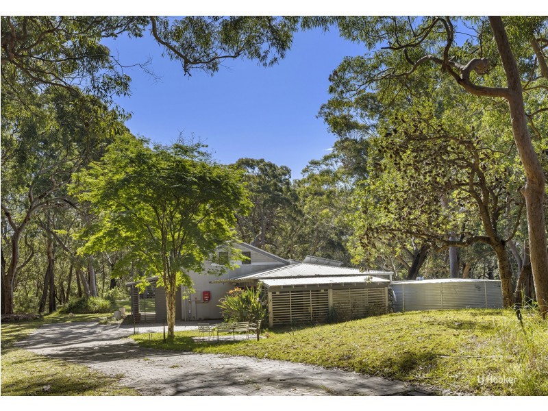 3551 Nelson Bay Road, Bobs Farm NSW 2316