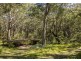 3551 Nelson Bay Road, Bobs Farm NSW 2316