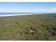 3551 Nelson Bay Road, Bobs Farm NSW 2316