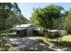 3551 Nelson Bay Road, Bobs Farm NSW 2316