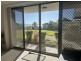 19/1 Donald Street, Nelson Bay NSW 2315