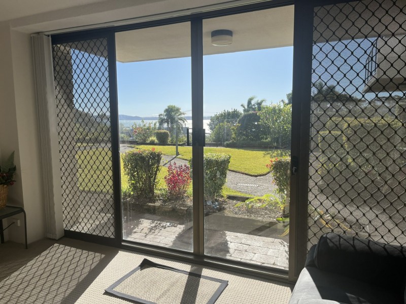 19/1 Donald Street, Nelson Bay NSW 2315