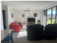 19/1 Donald Street, Nelson Bay NSW 2315