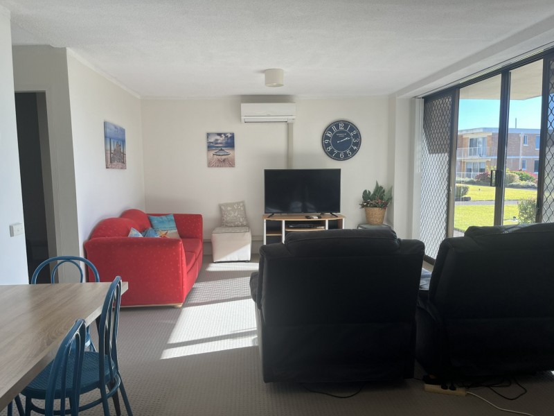 19/1 Donald Street, Nelson Bay NSW 2315