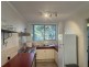 19/1 Donald Street, Nelson Bay NSW 2315