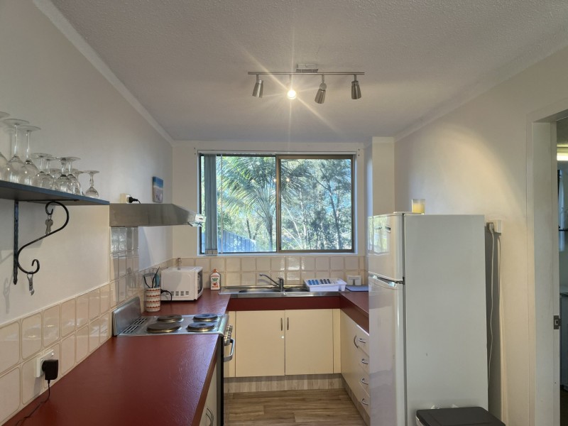 19/1 Donald Street, Nelson Bay NSW 2315