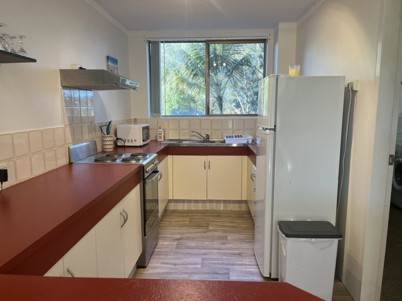 19/1 Donald Street, Nelson Bay NSW 2315