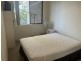 19/1 Donald Street, Nelson Bay NSW 2315